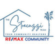 The Stracuzzi Team